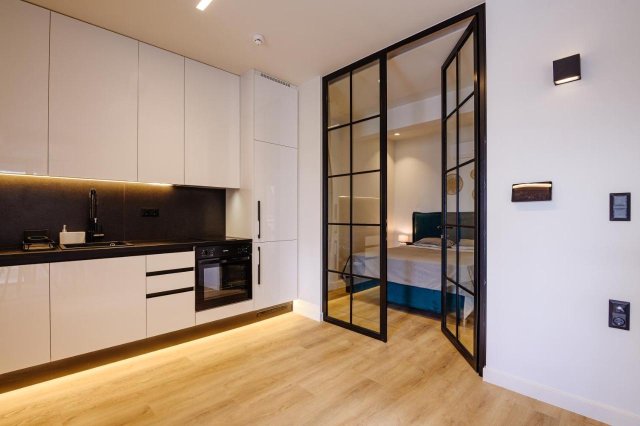 Goudi 4Th Floor Greece Apartments Athens Exterior photo