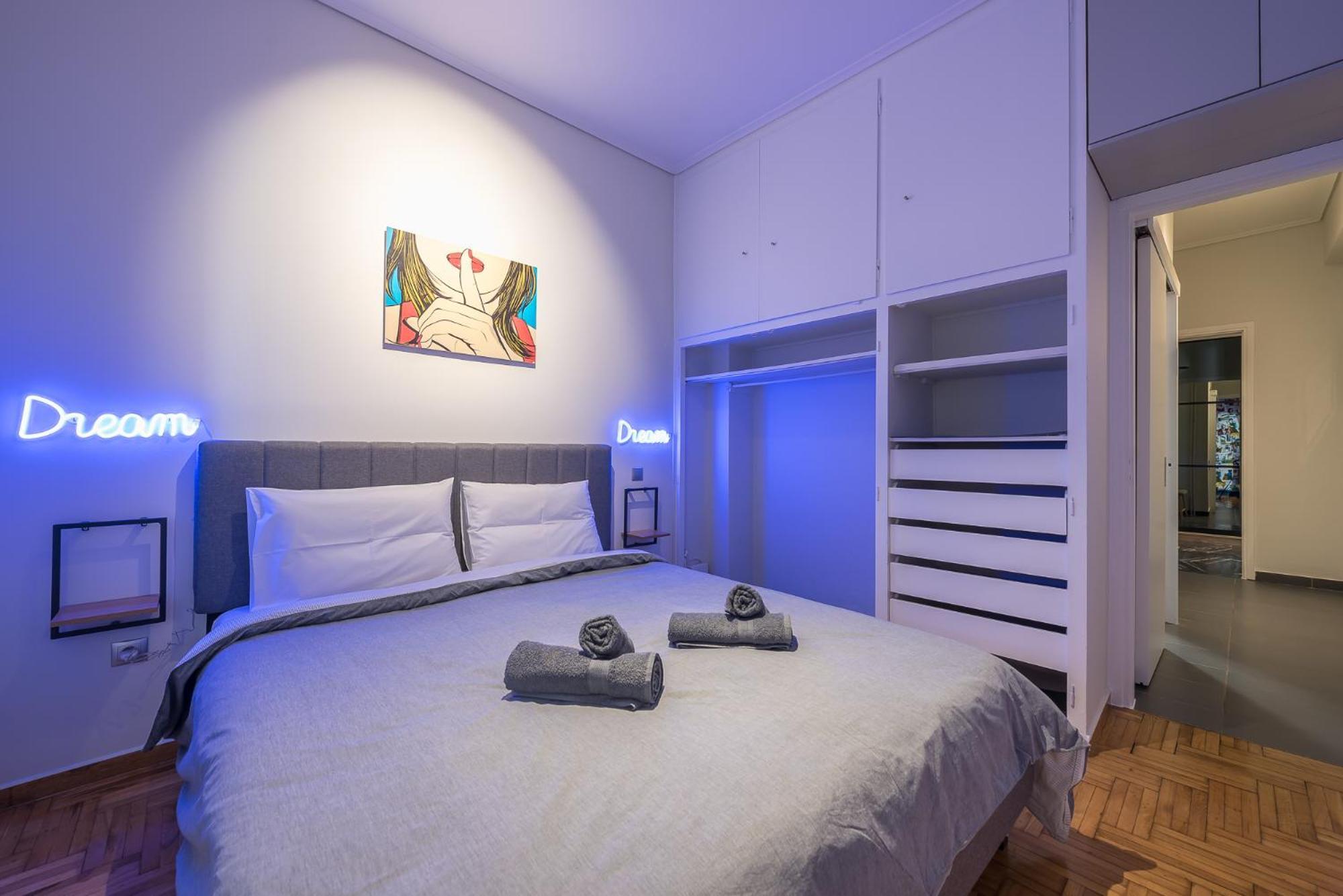 Goudi 4Th Floor Greece Apartments Athens Exterior photo