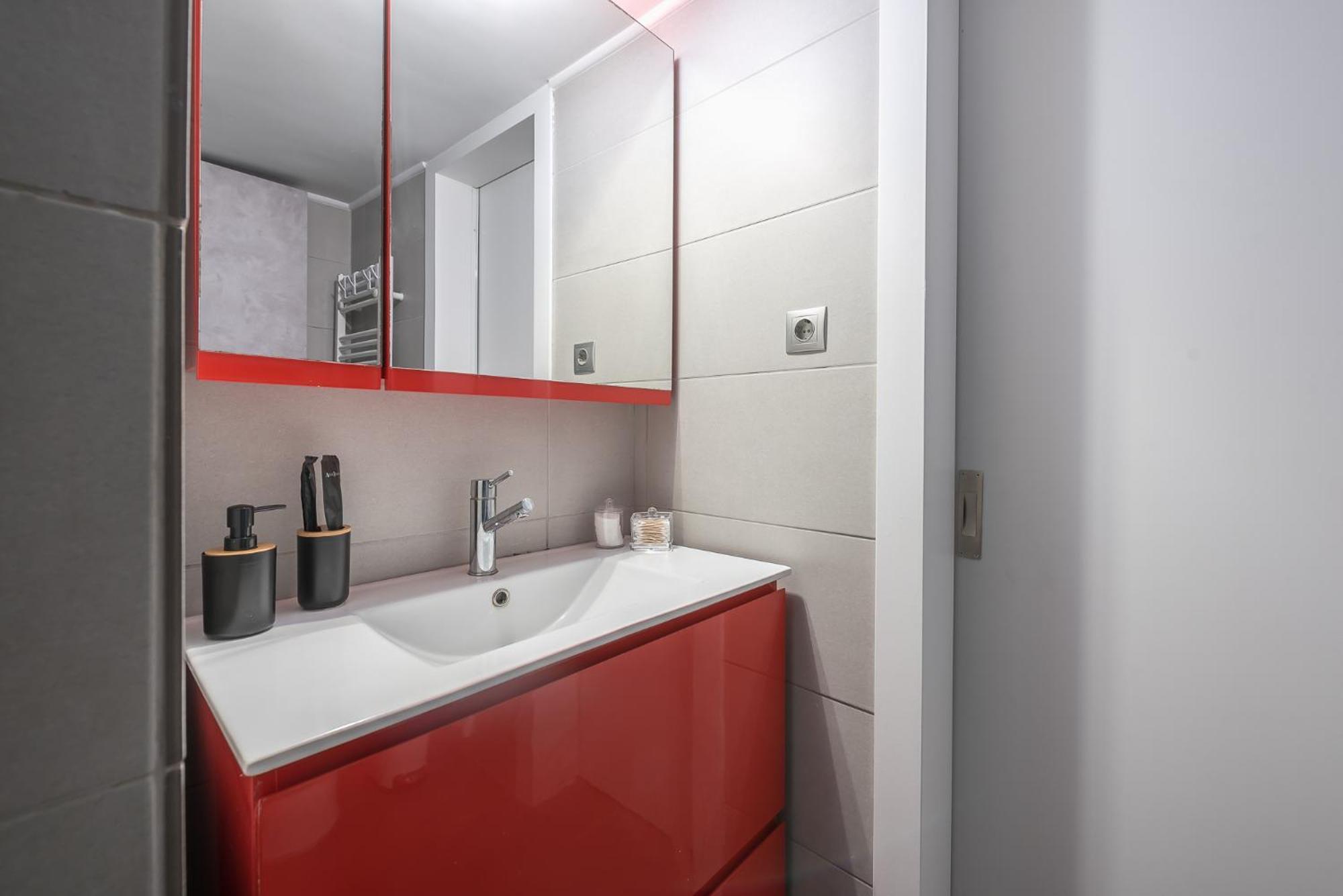 Goudi 4Th Floor Greece Apartments Athens Exterior photo