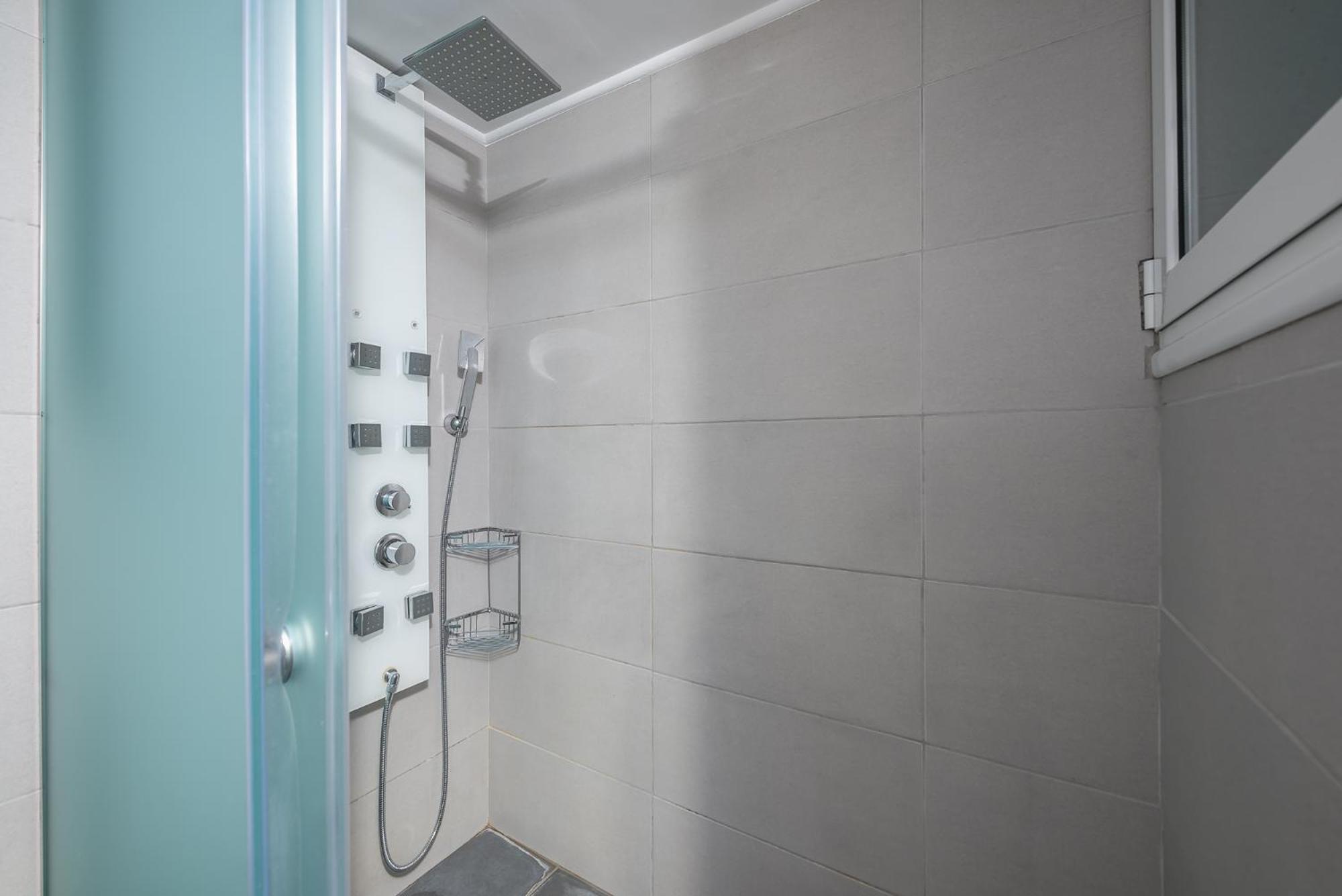 Goudi 4Th Floor Greece Apartments Athens Exterior photo